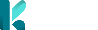 Kivie