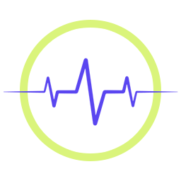 MedClearance logo
