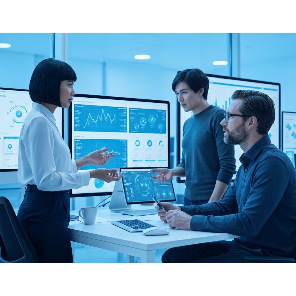 An SDTC Digital delivery session