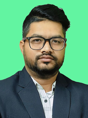Somnath Jana