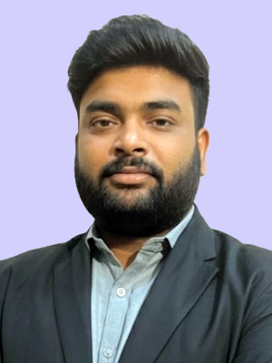 Subashis Guchait